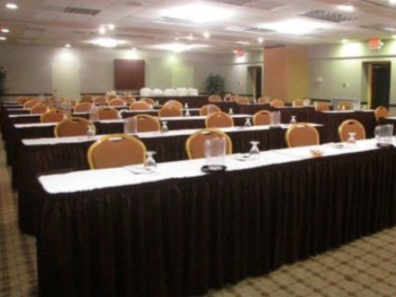 Wyndham Chicago O'Hare Hotel Роузмънт Екстериор снимка